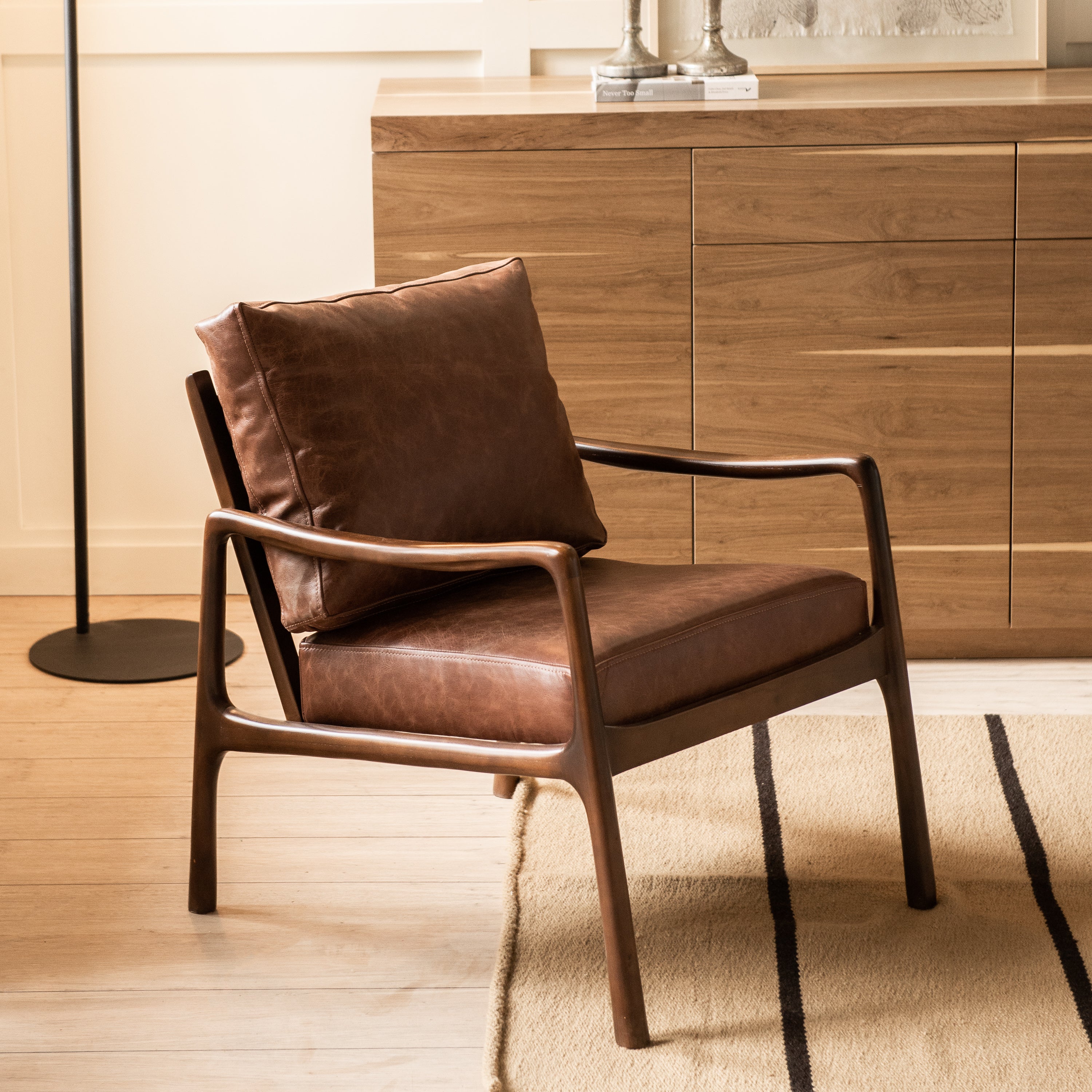 Sillon Doha