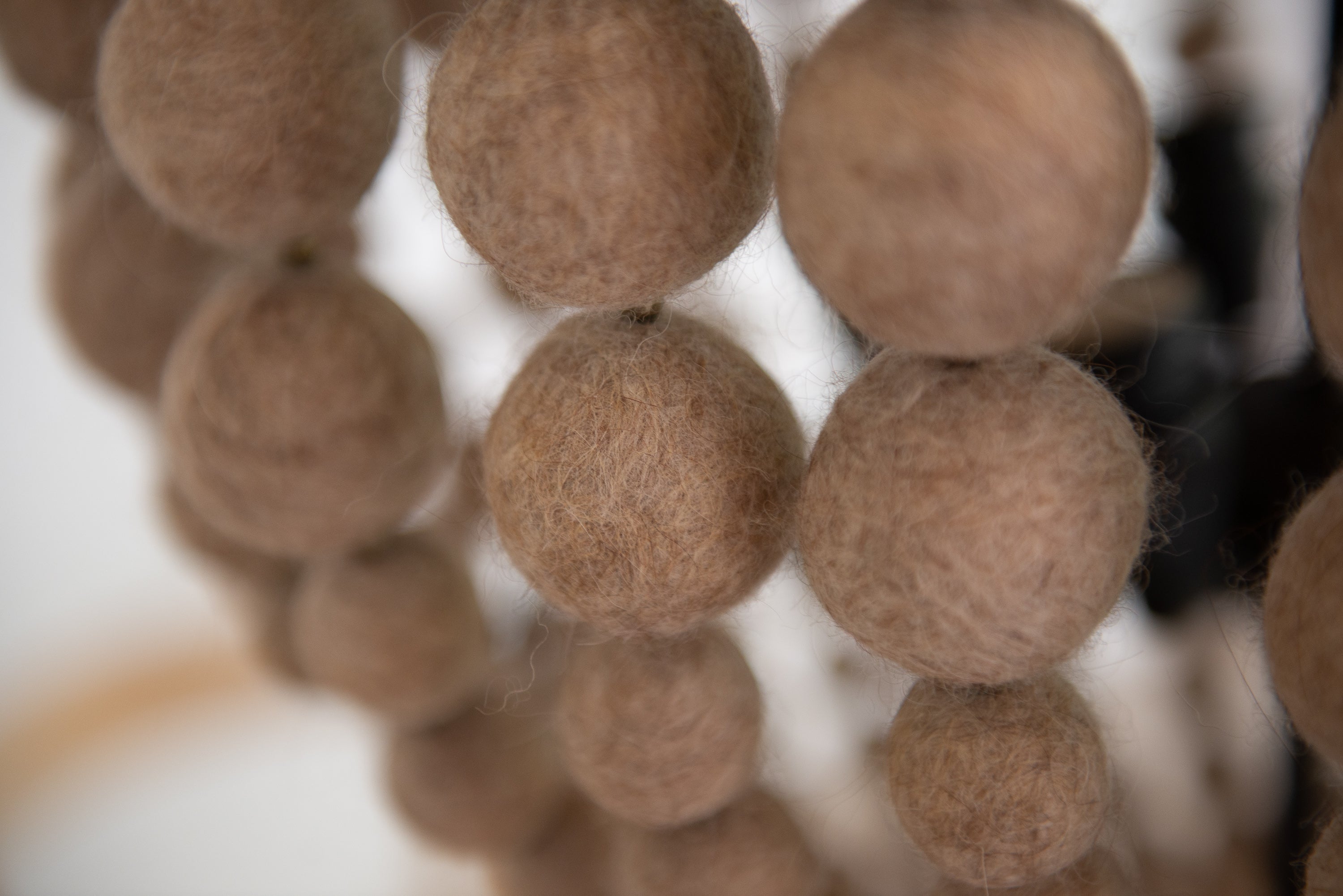 Lámpara Arabian Grande