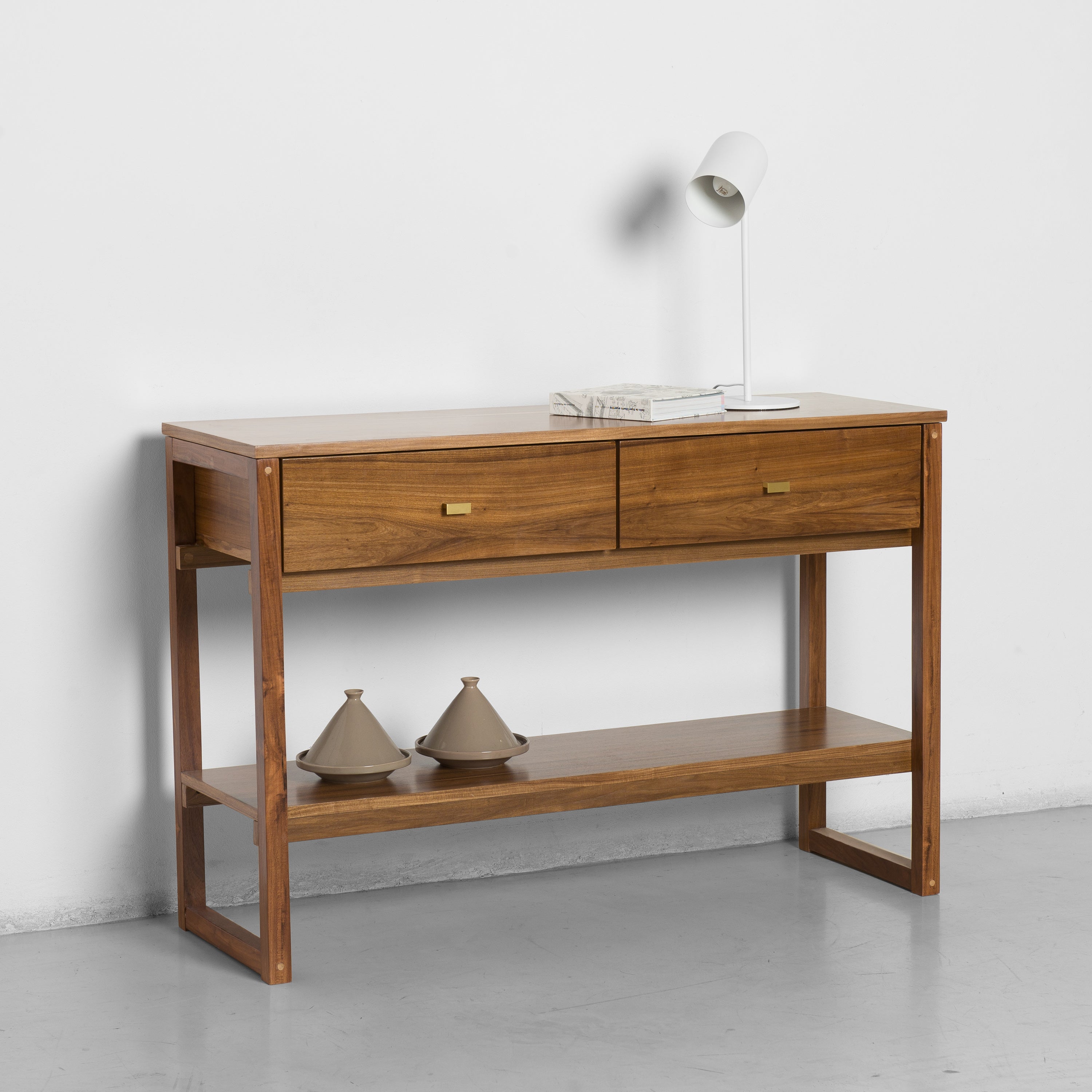 Dressoir Tina