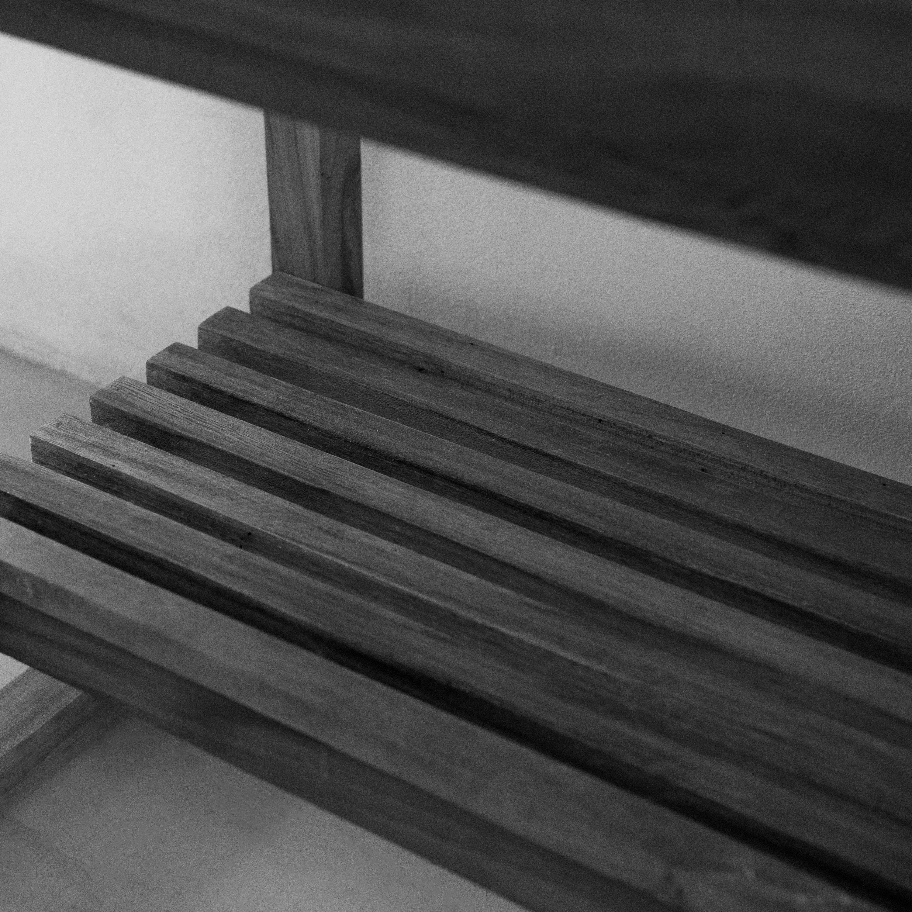 Dressoir More