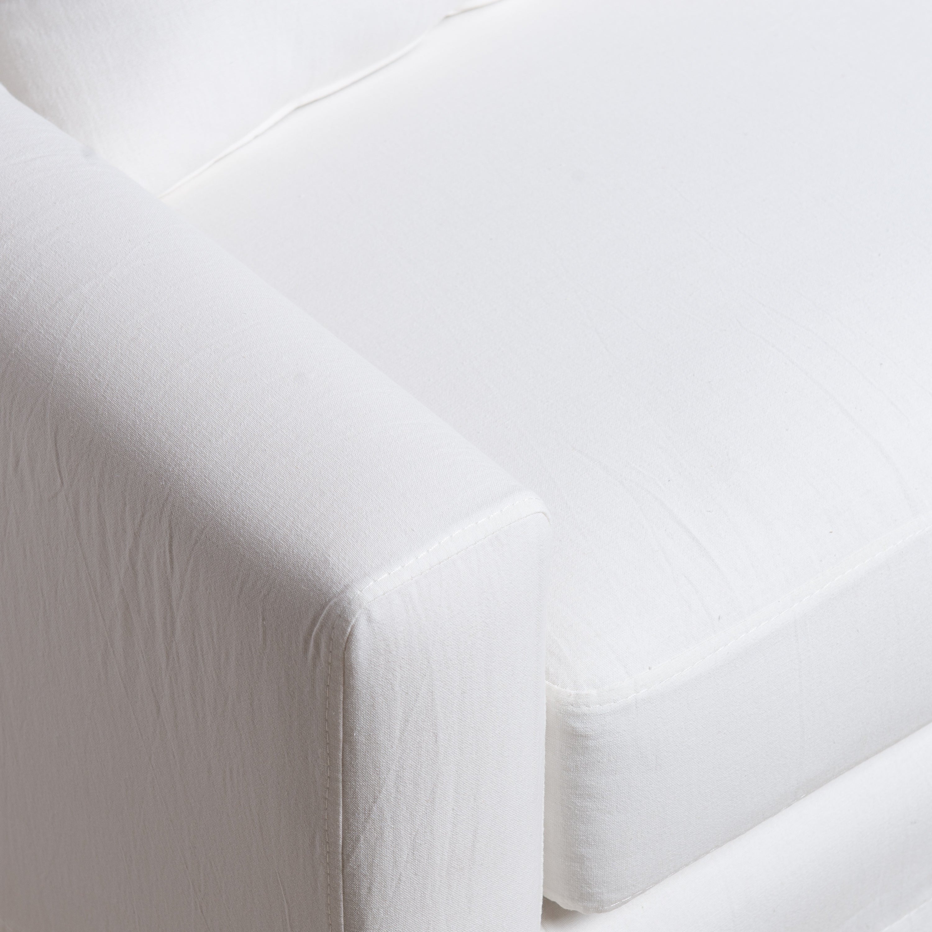 Sillón Madrid