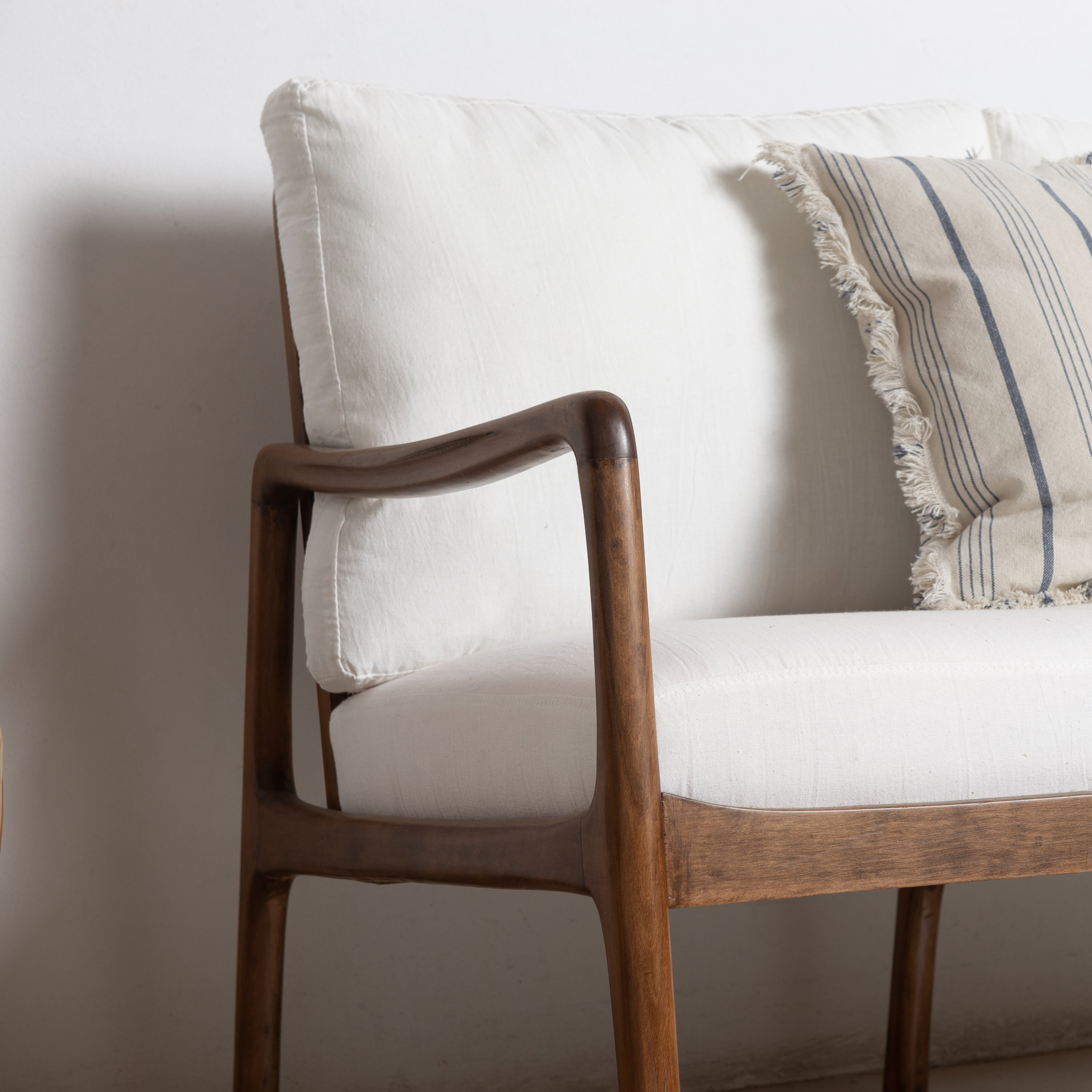 Sillon Doha
