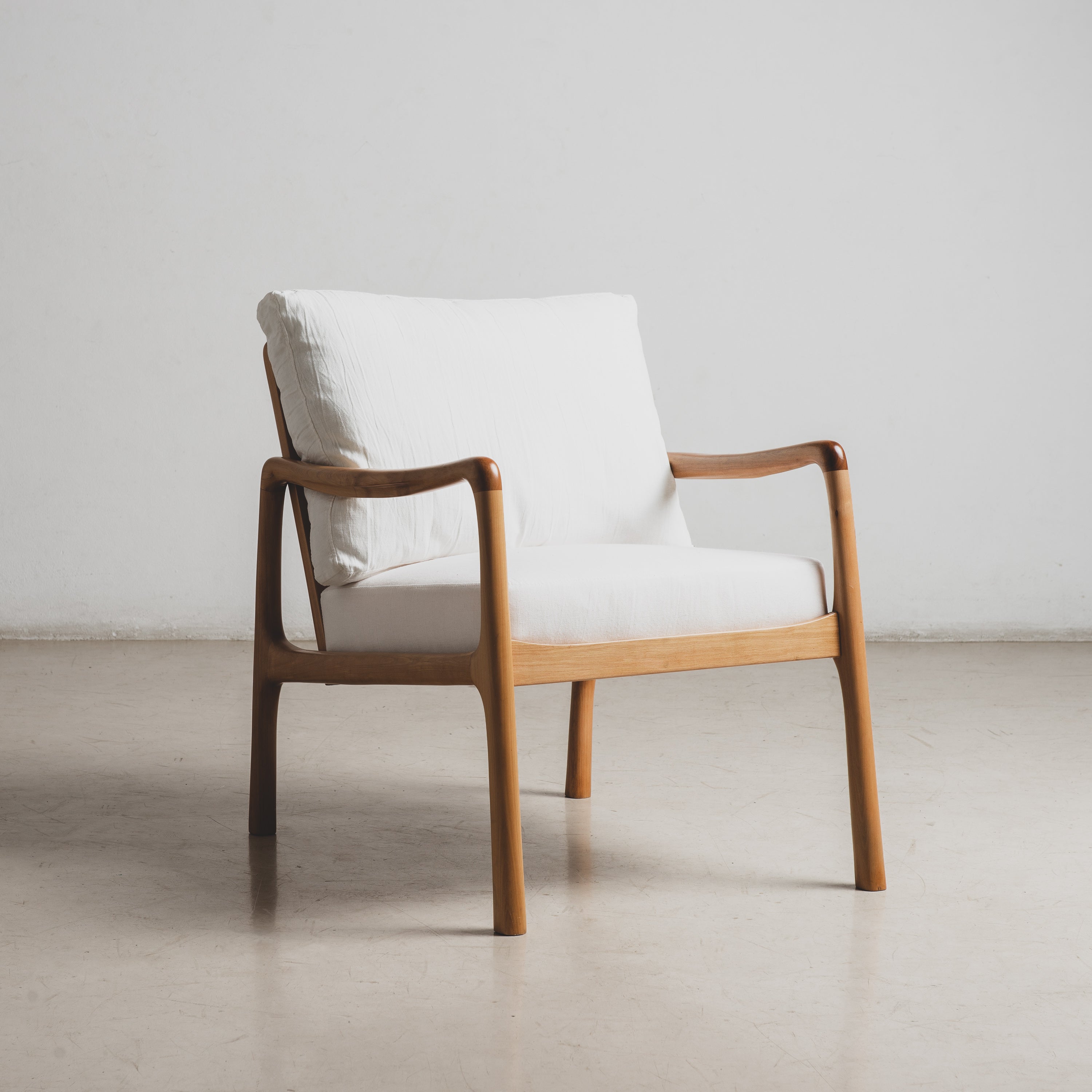 Sillon Doha