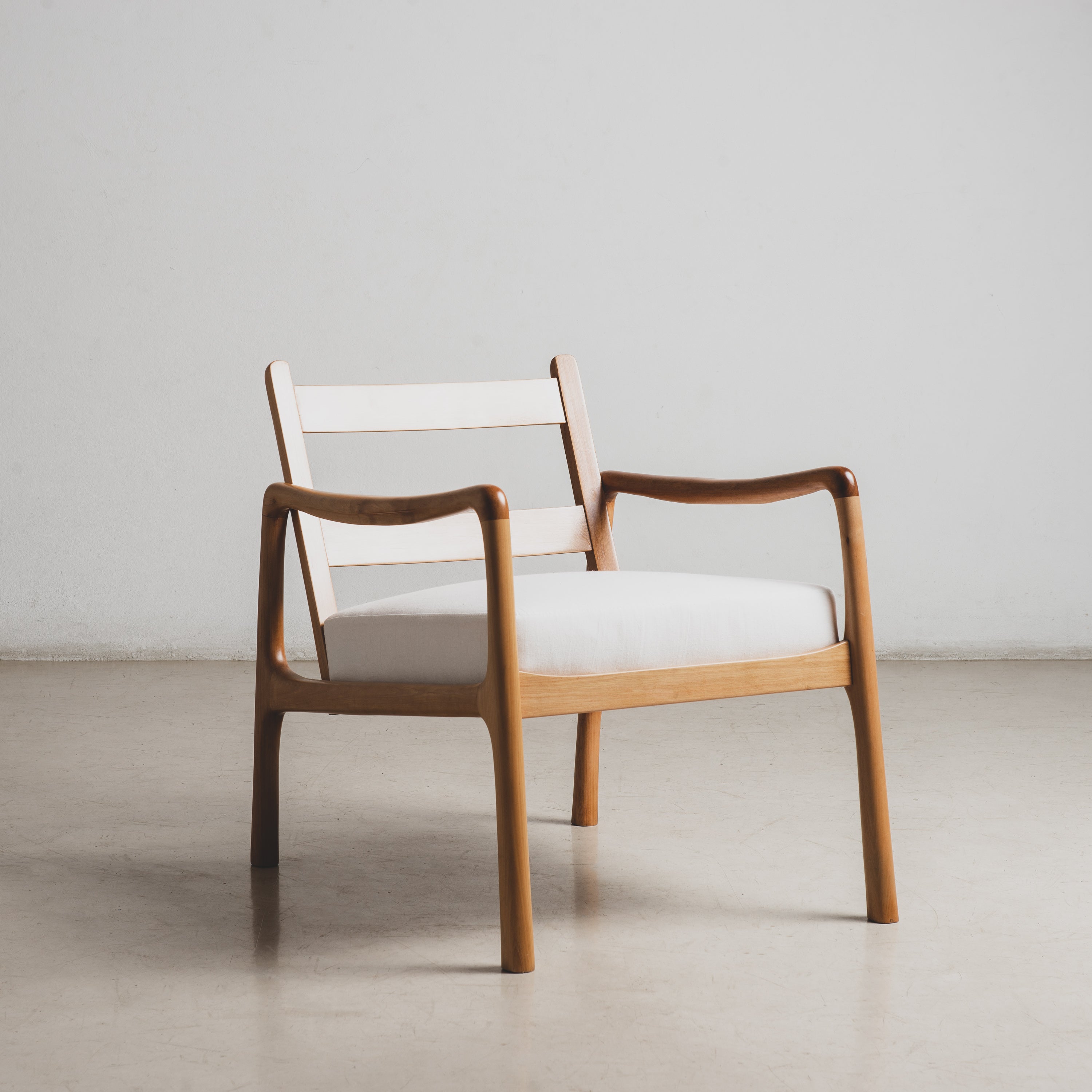 Sillon Doha
