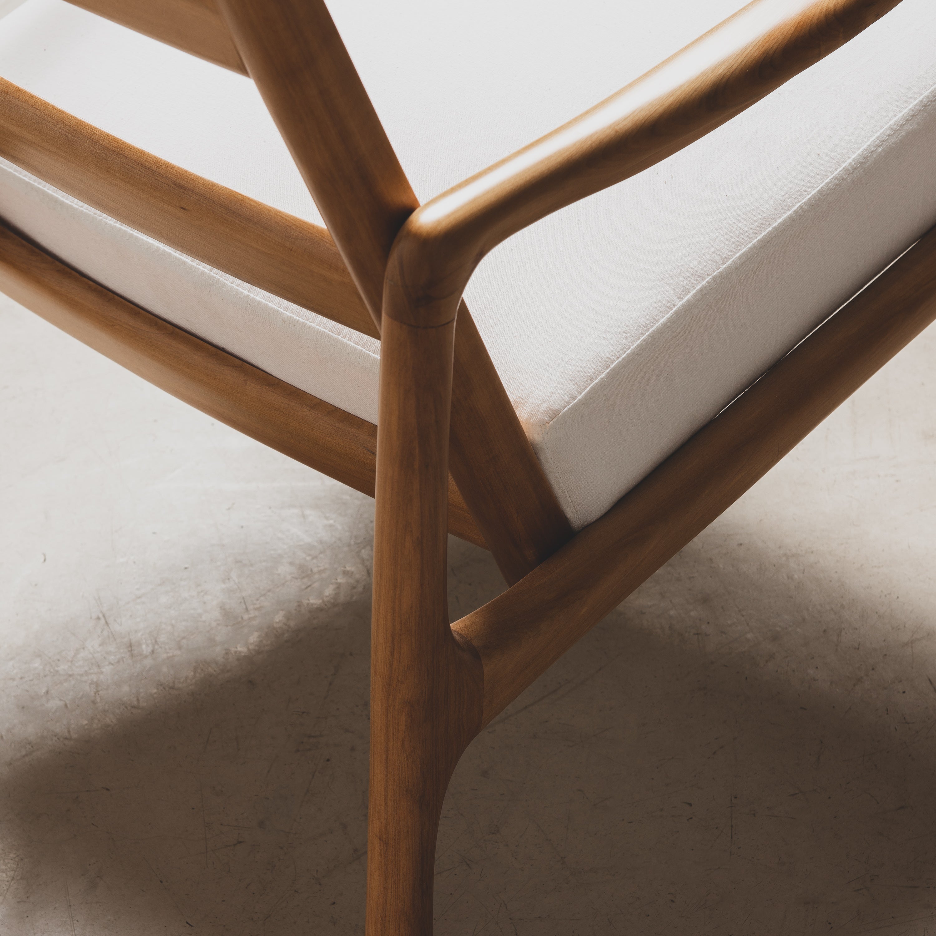 Sillon Doha