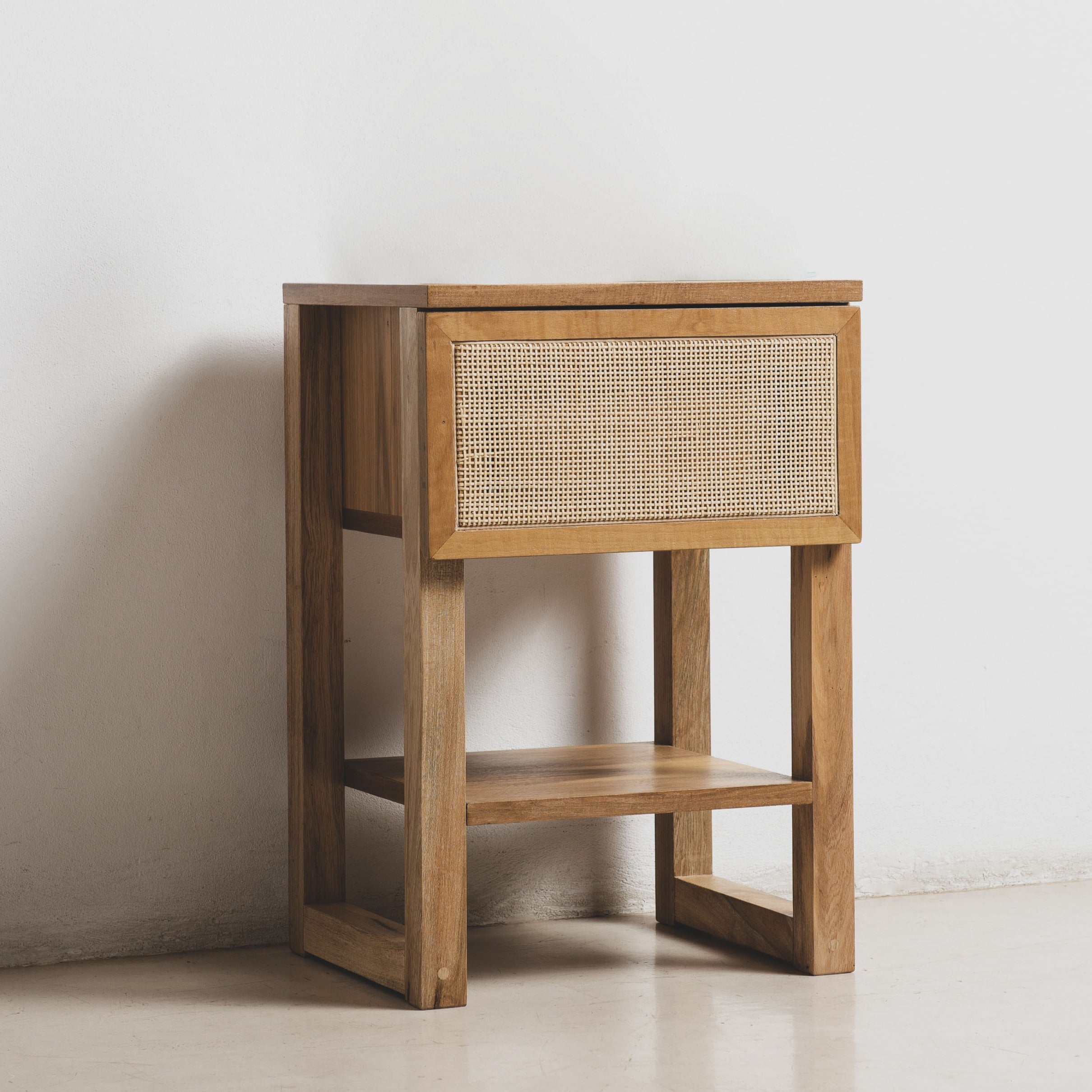 Mesa de Luz Softness