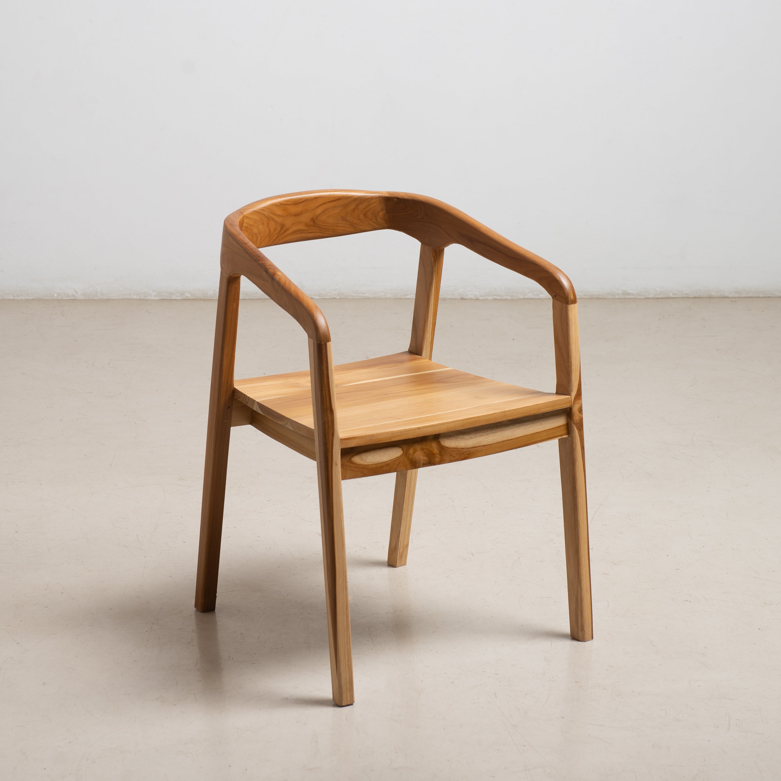 Silla Calm