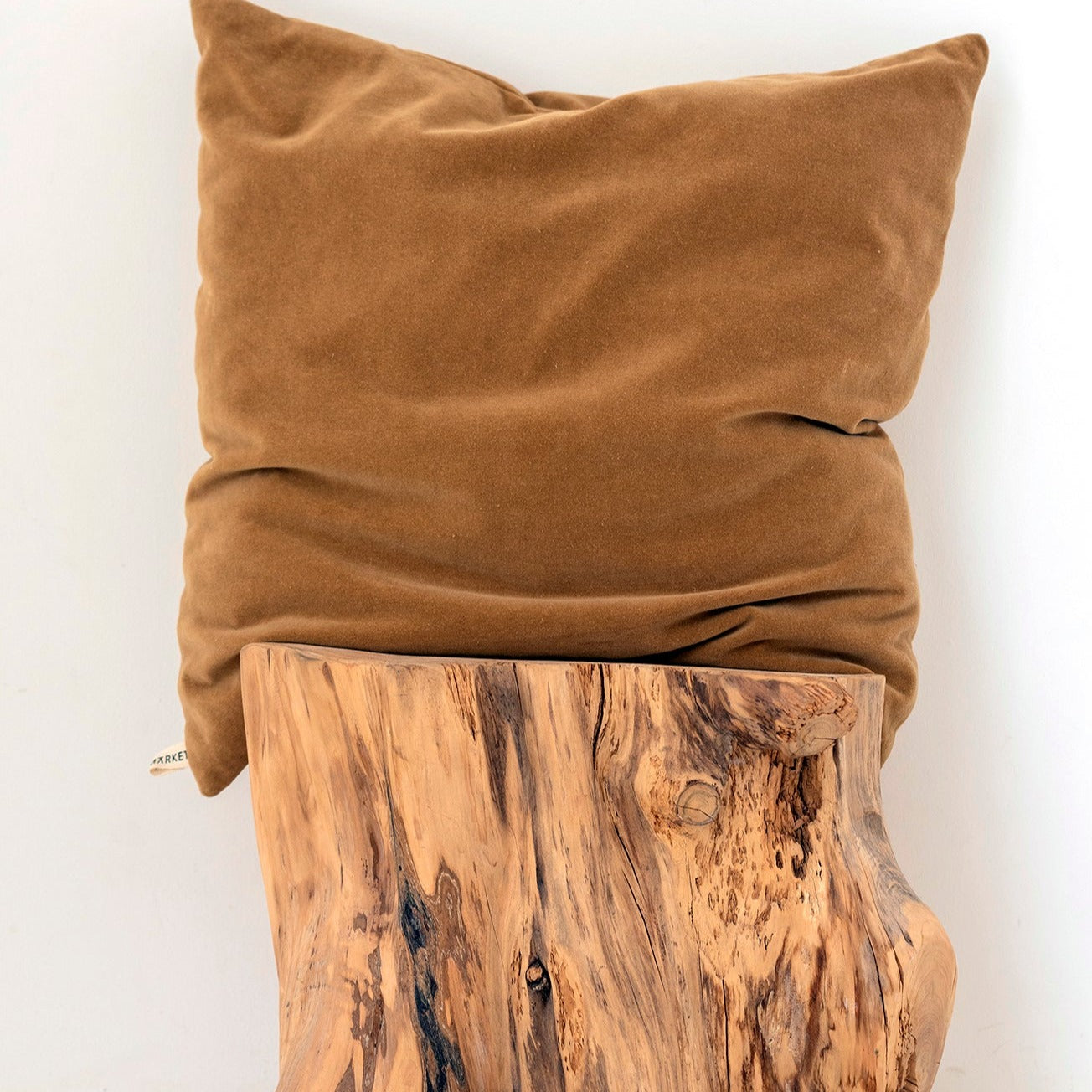 Almohadón Terciopelo