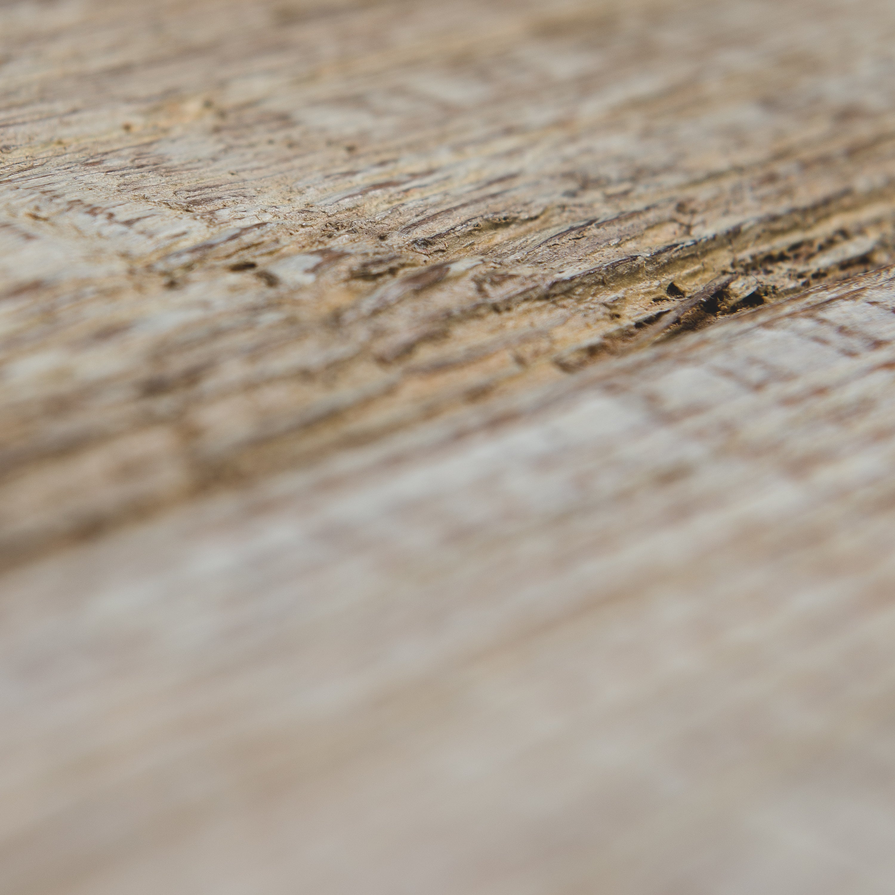 Mesa de centro Elena