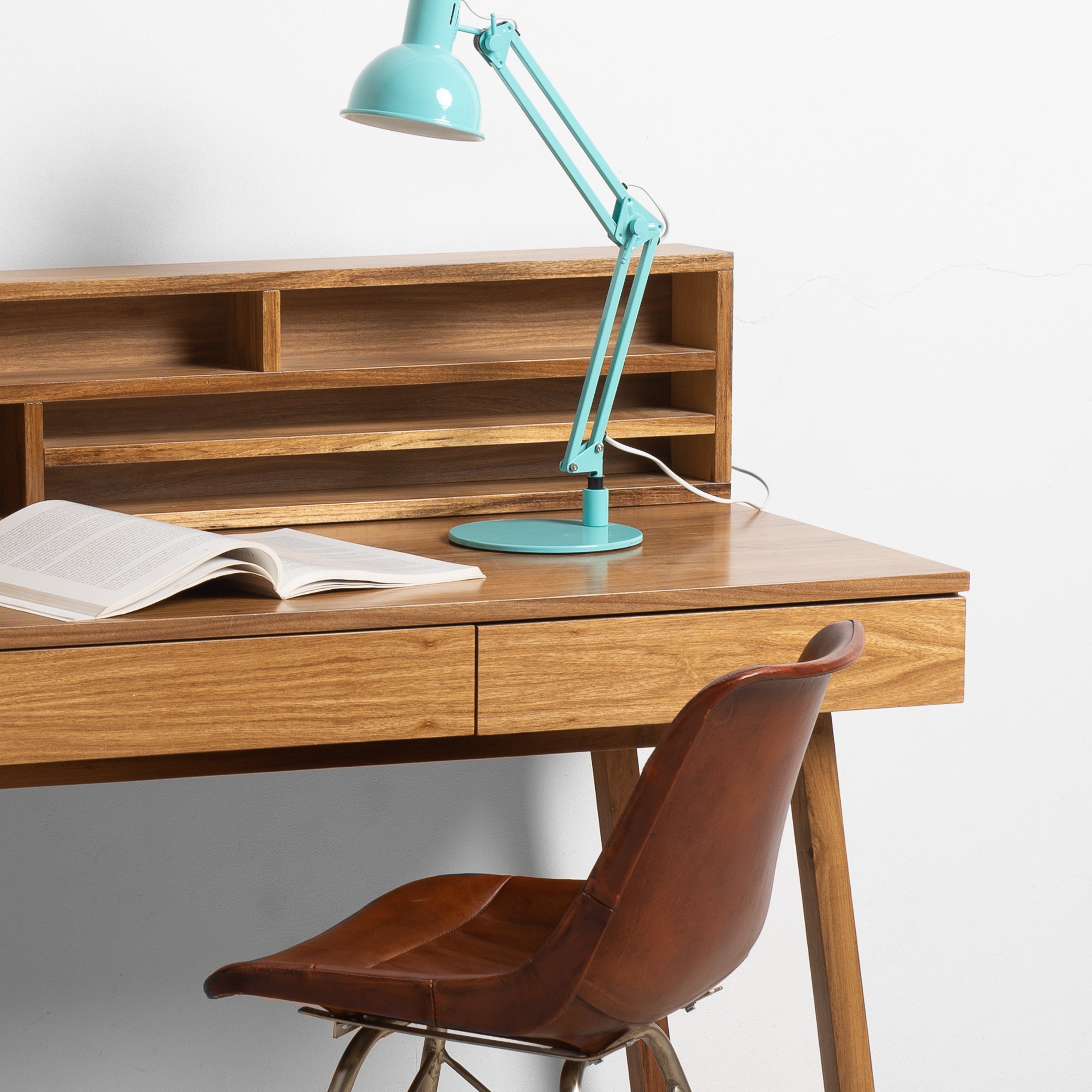 Escritorio Tidyroom
