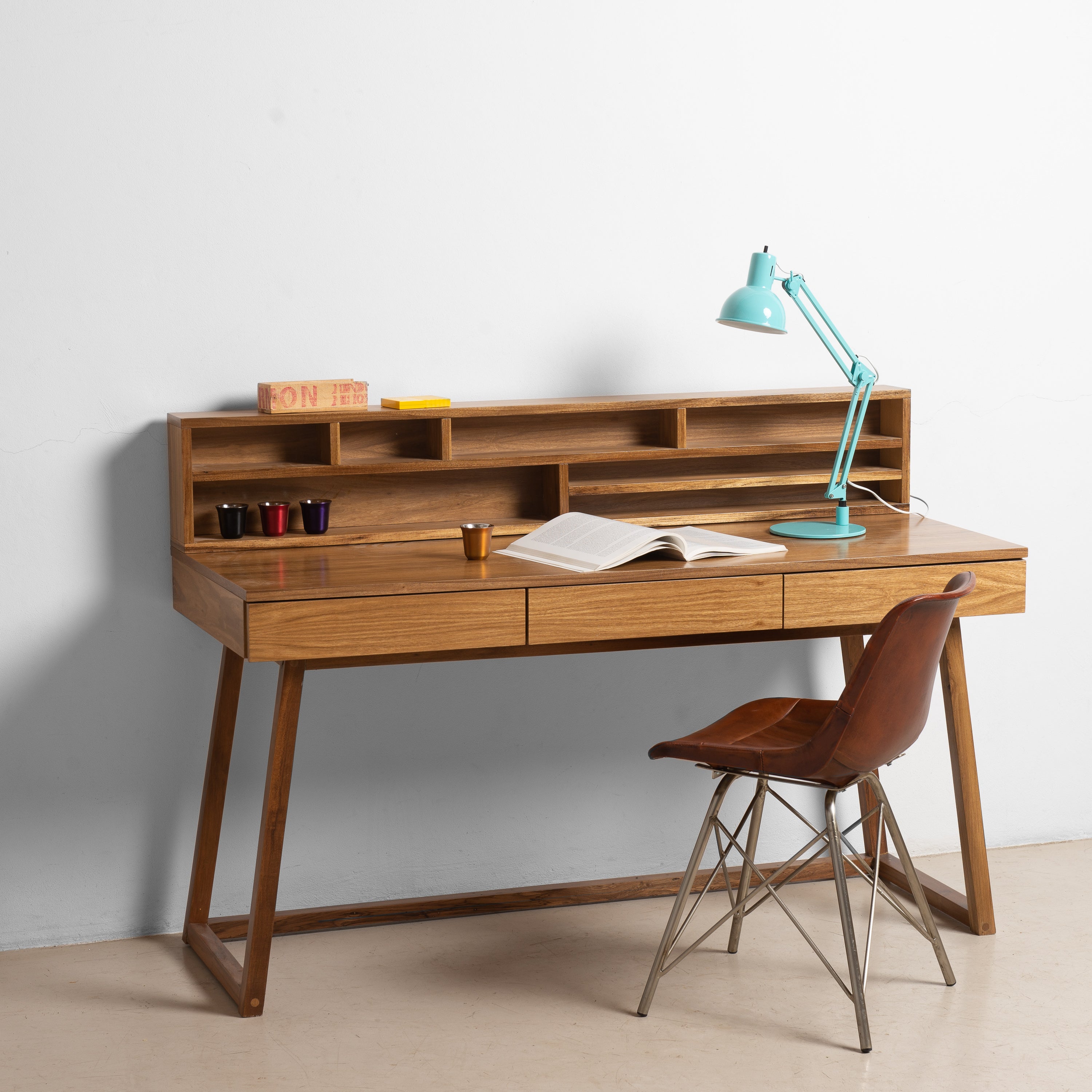 Escritorio Tidyroom