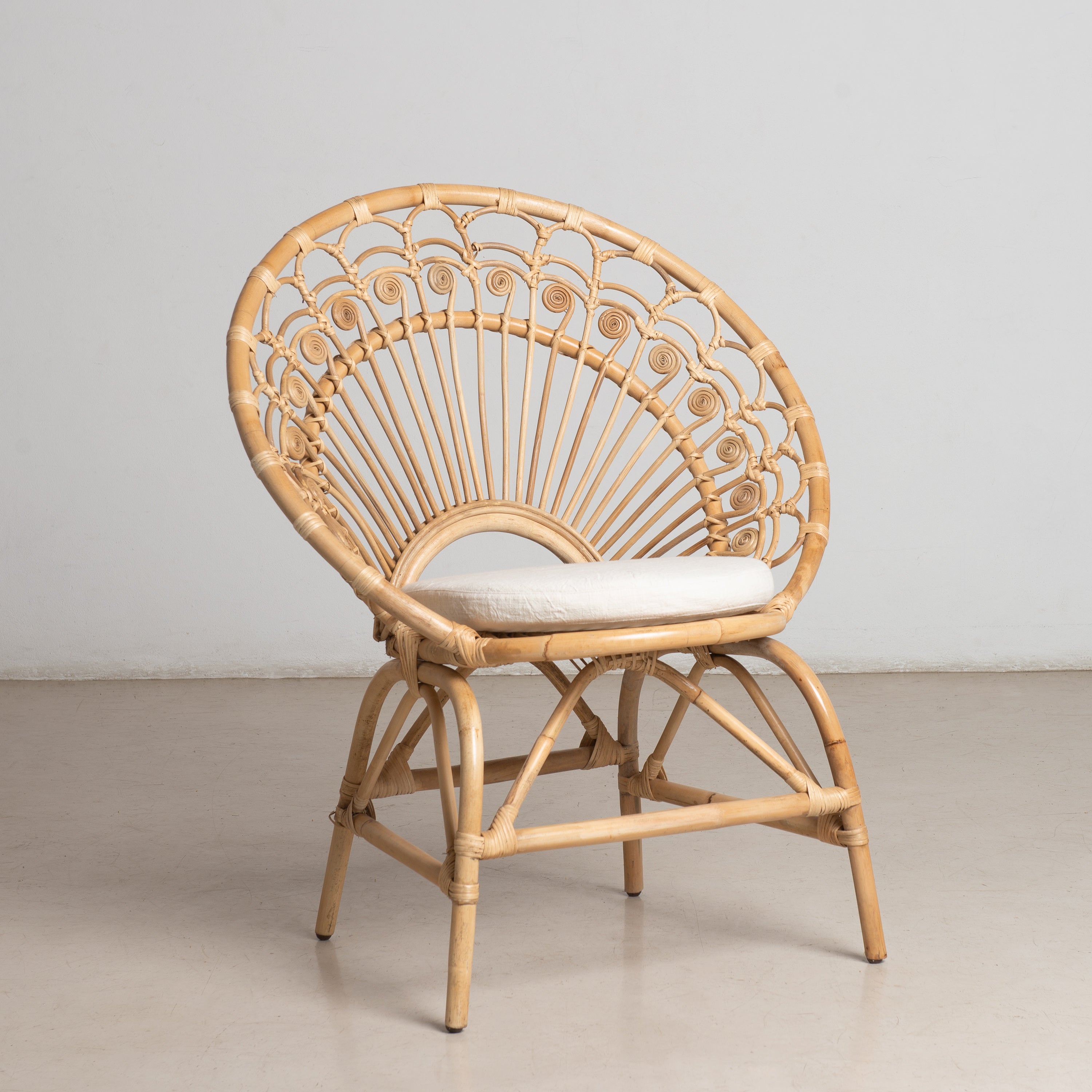 Sillon Hawai, Último!!