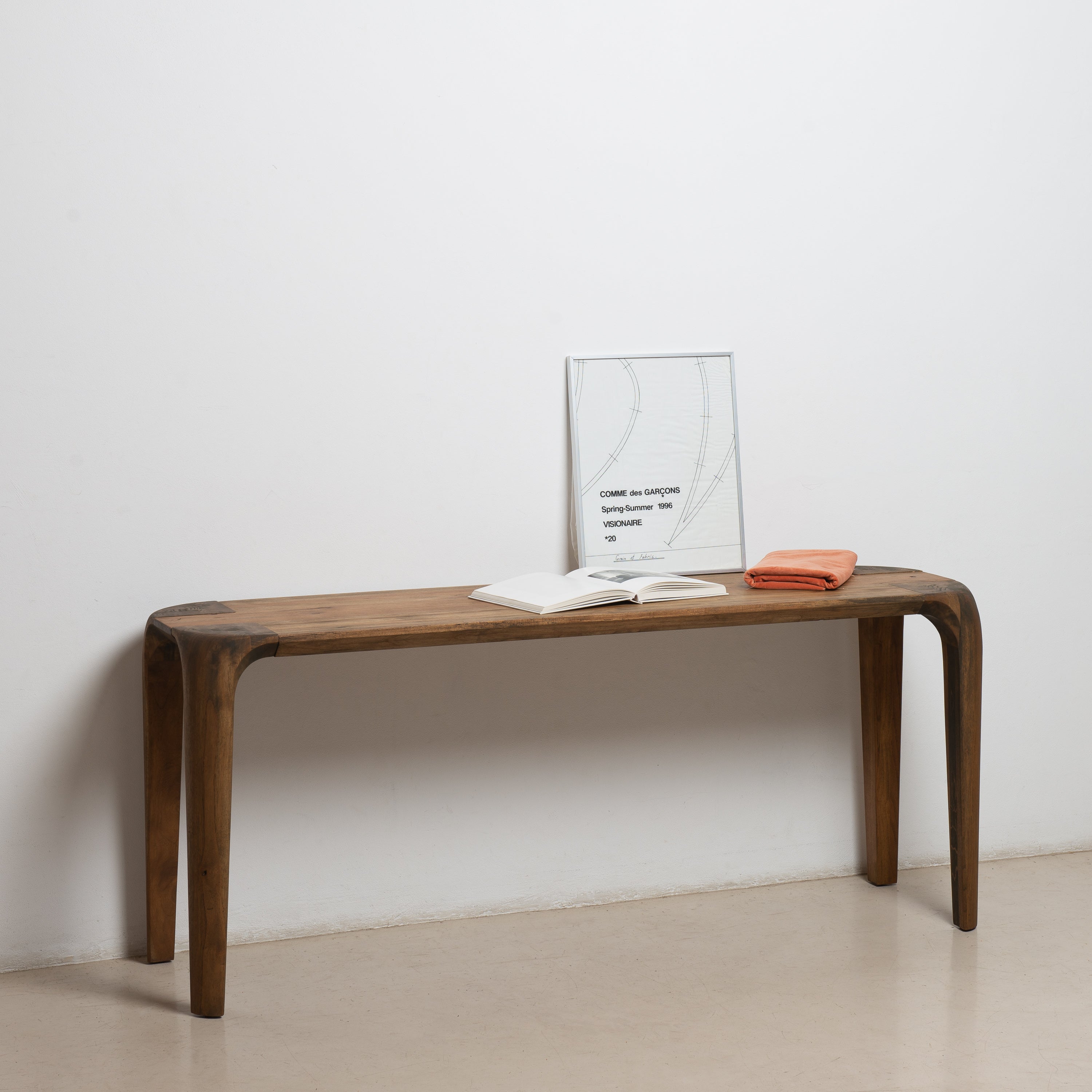 Dressoir Galgo