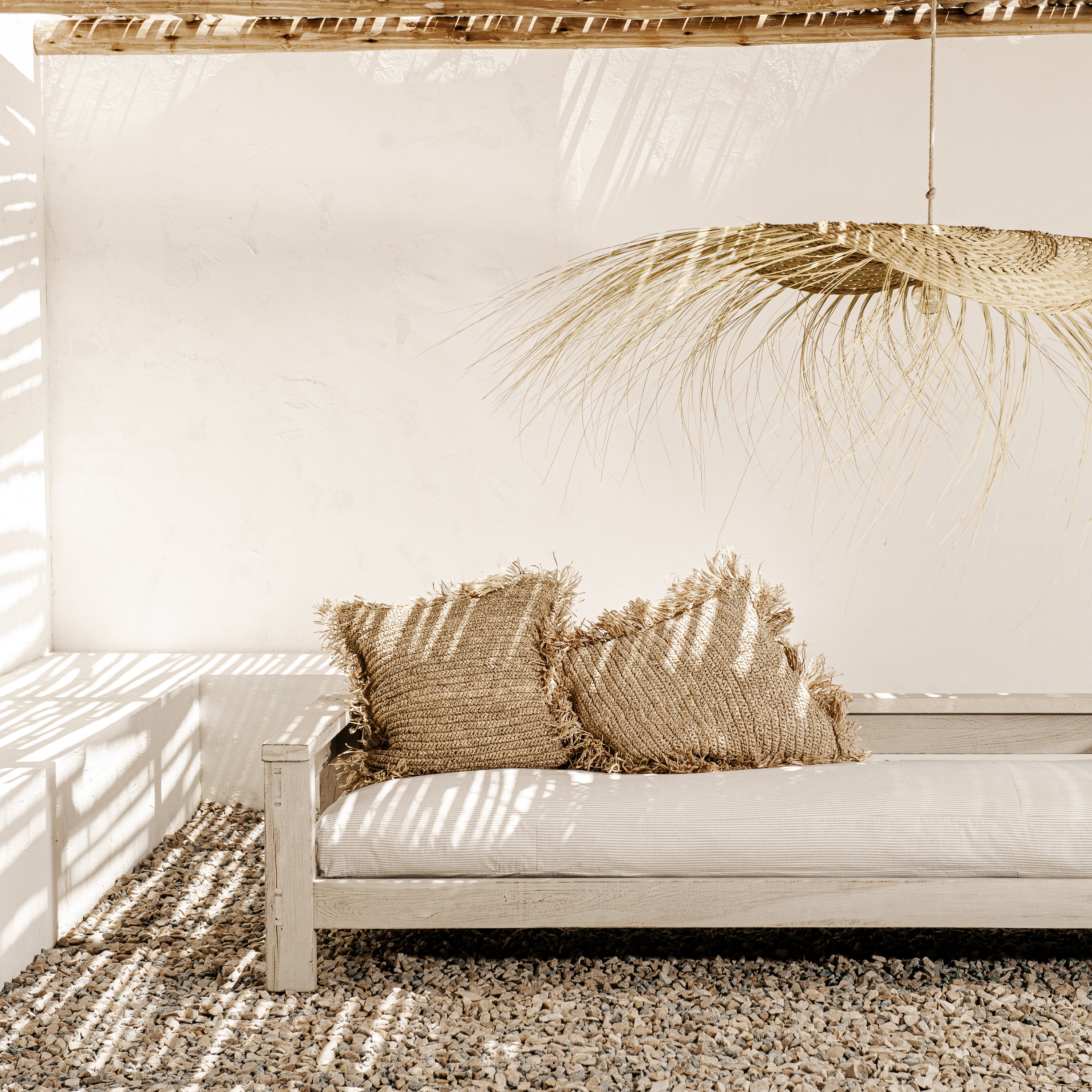 Sillón Naufragio Doble