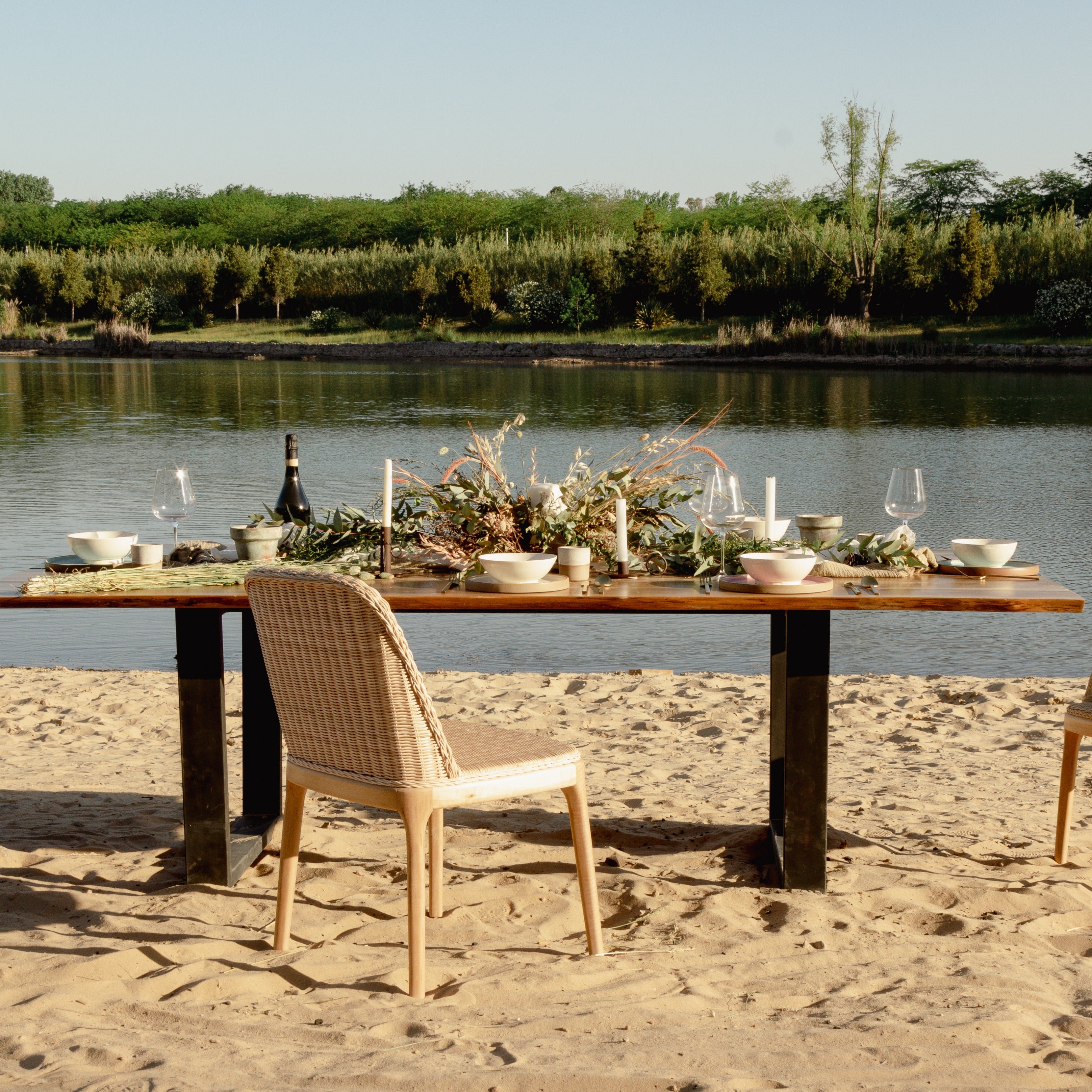 Mesa Santa Elena, Sale!