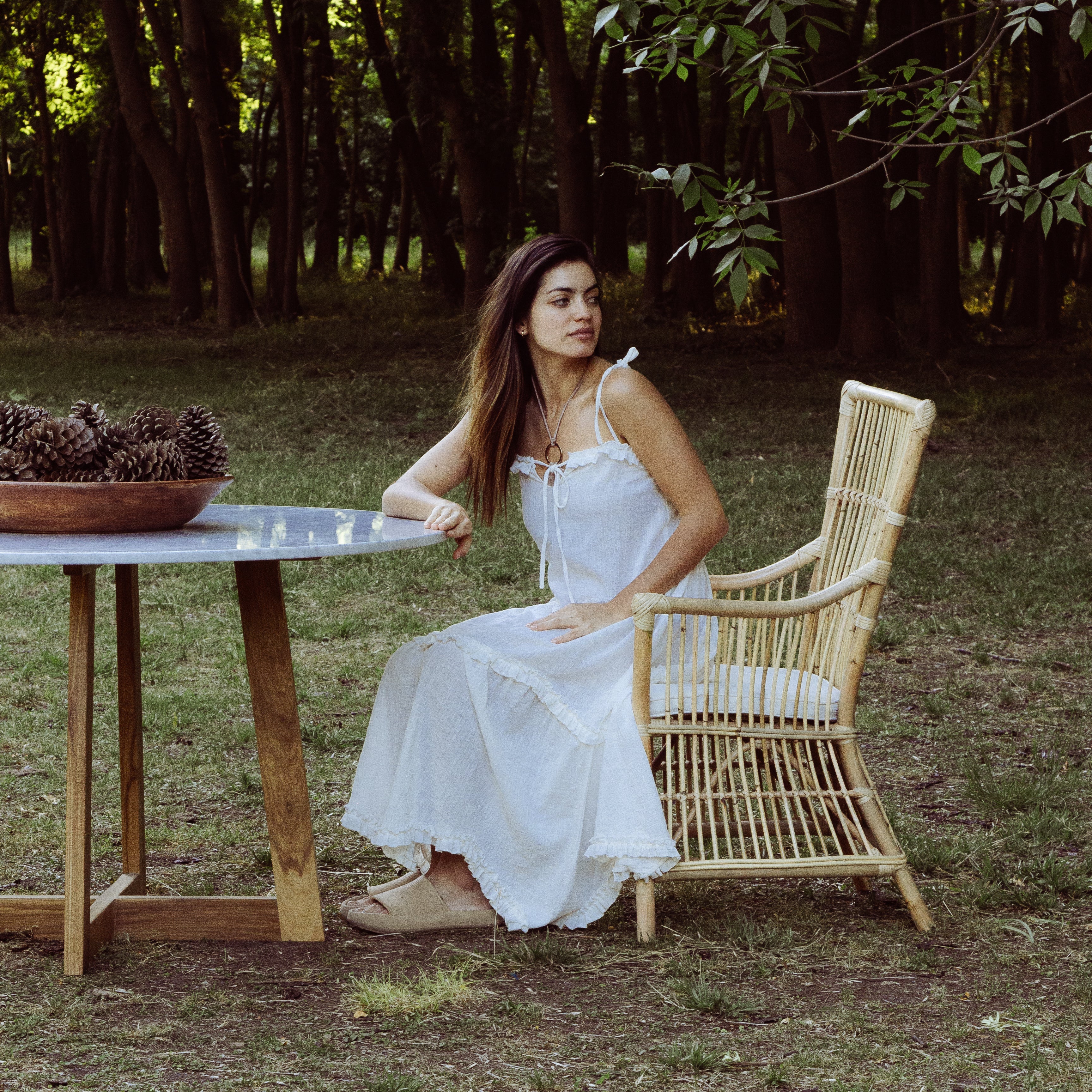 Descuentos Especiales