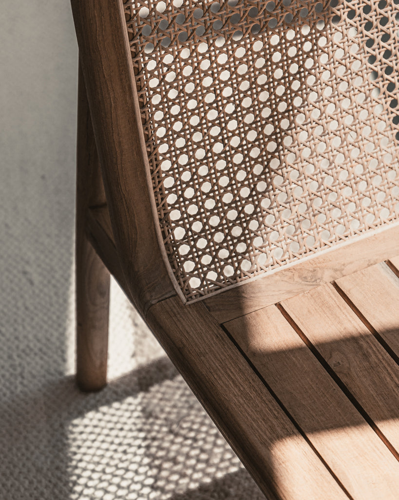 Sillones y sofas