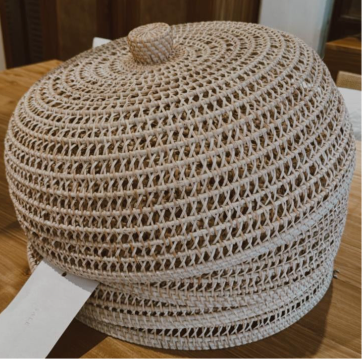 Panera Rattan