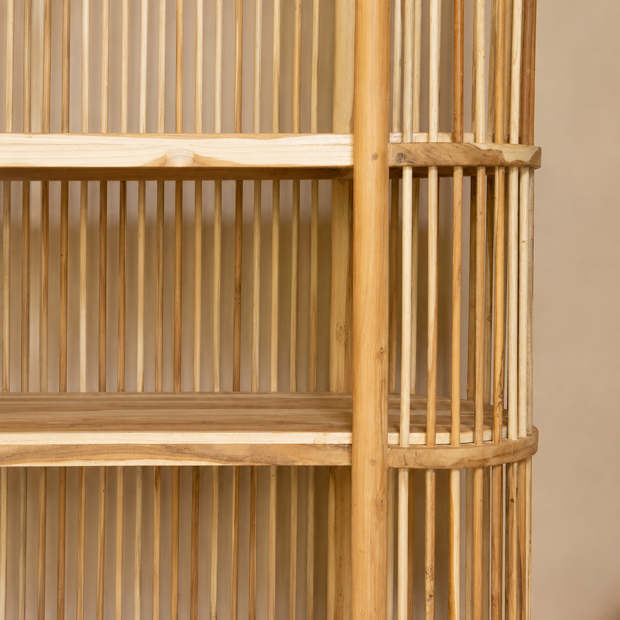 Biblioteca Cabinet