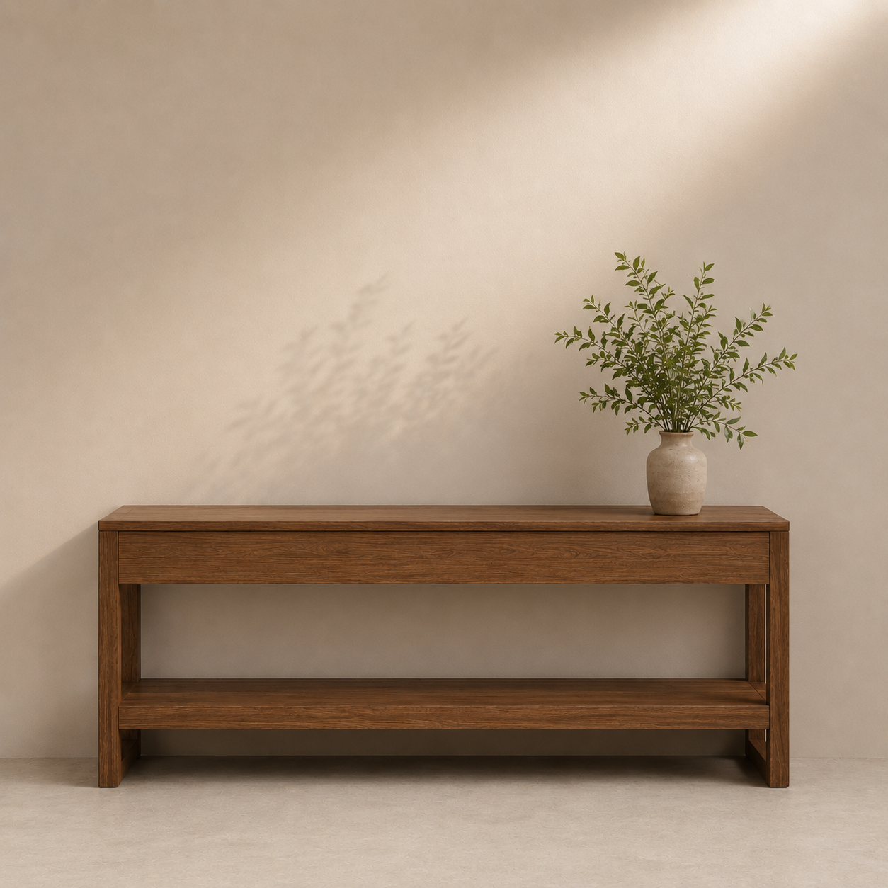 Dressoir More