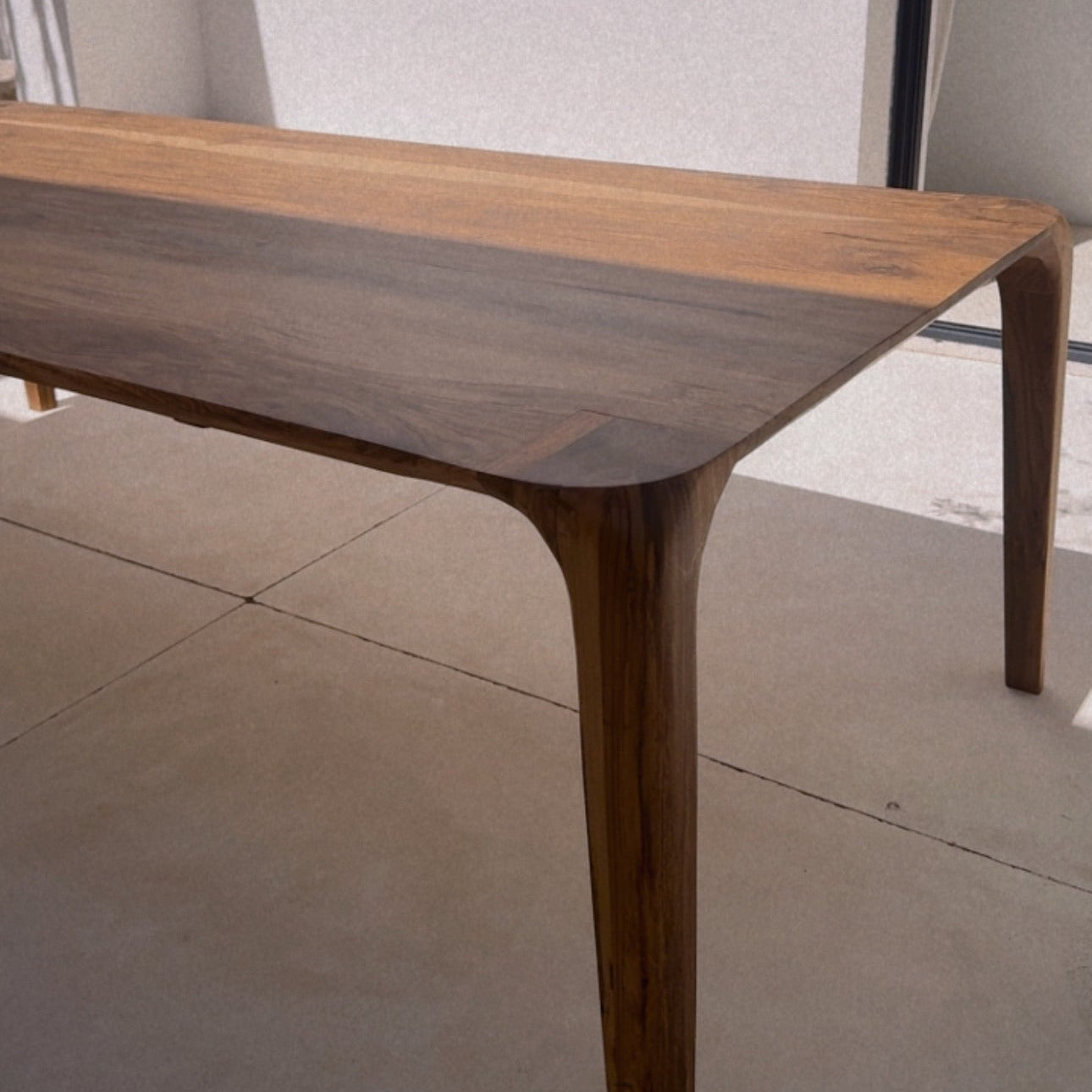 Mesa G Maciza