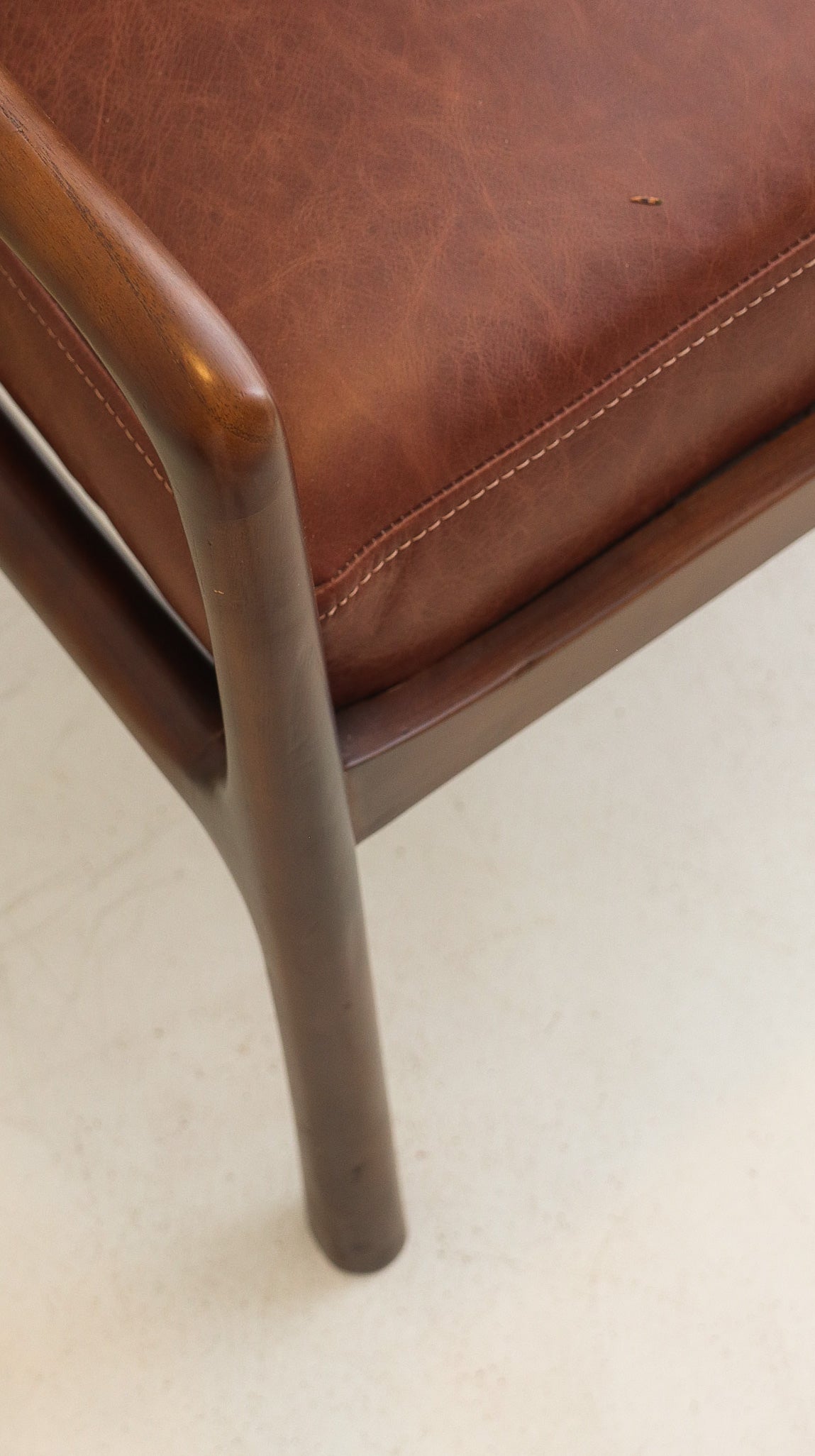 Sillon Doha
