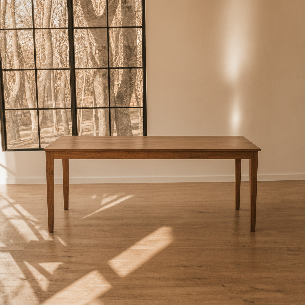 Mesa Alfonsina