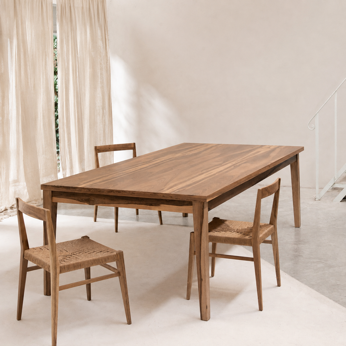 Mesa Alfonsina