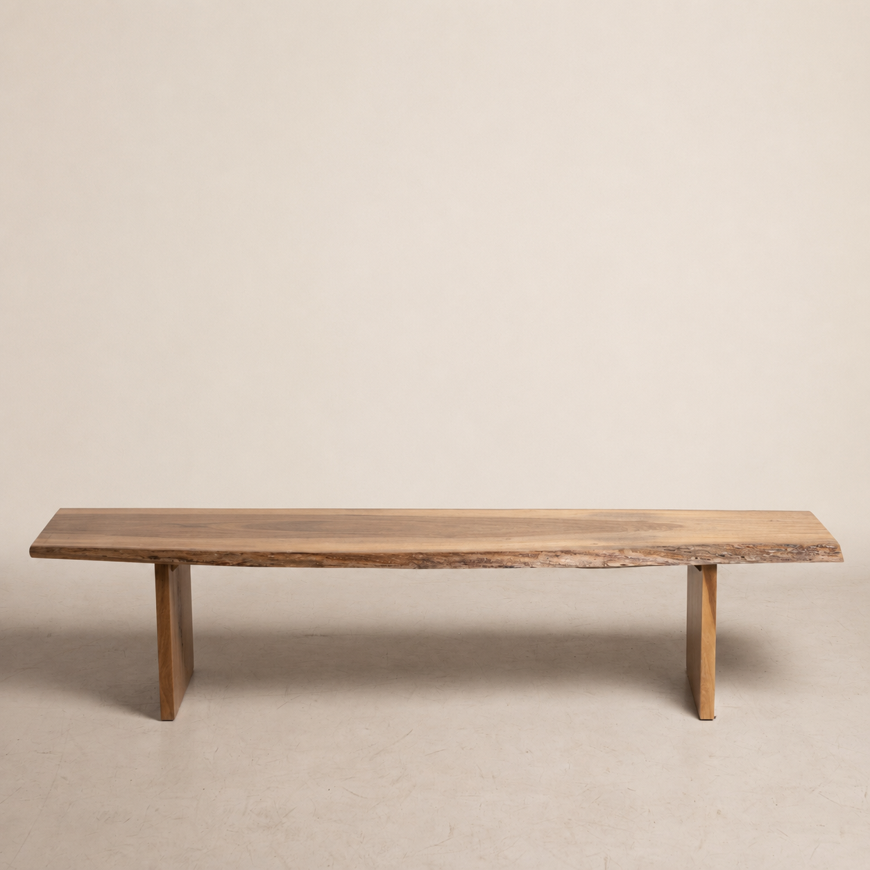 Mesa Baja Longslide
