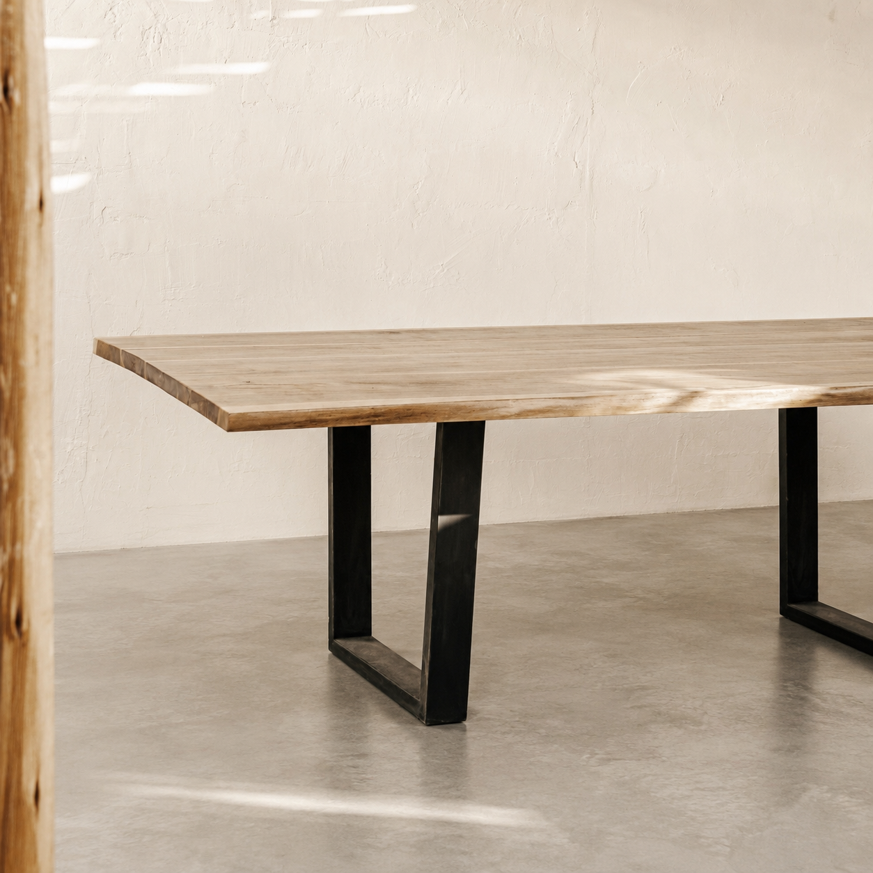Mesa Santa Elena, 200x110!