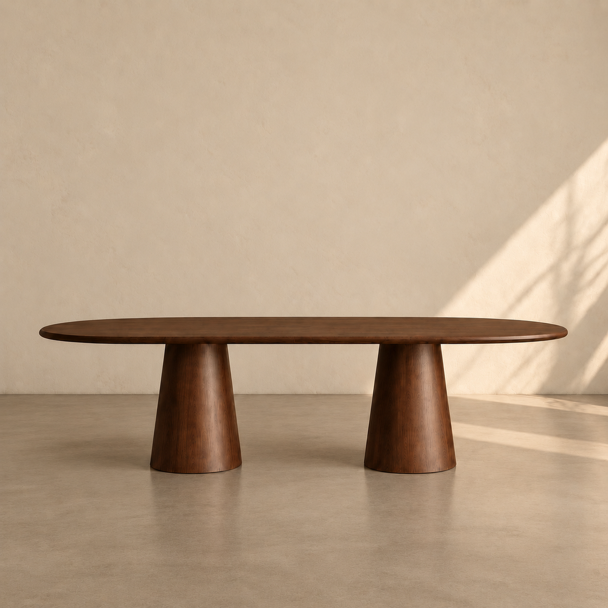 Mesa Artisanal