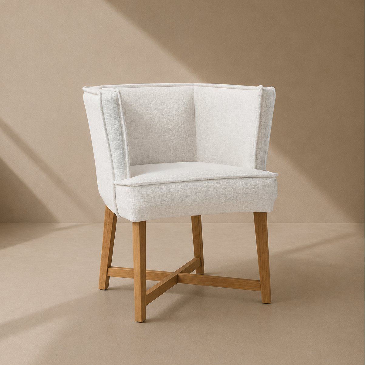Silla Berna