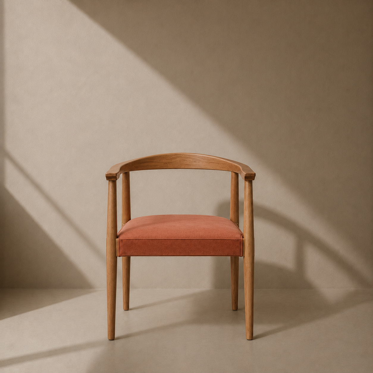Silla franca