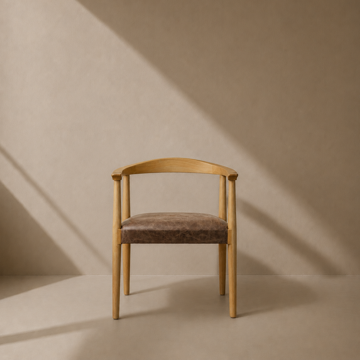 Silla Franca