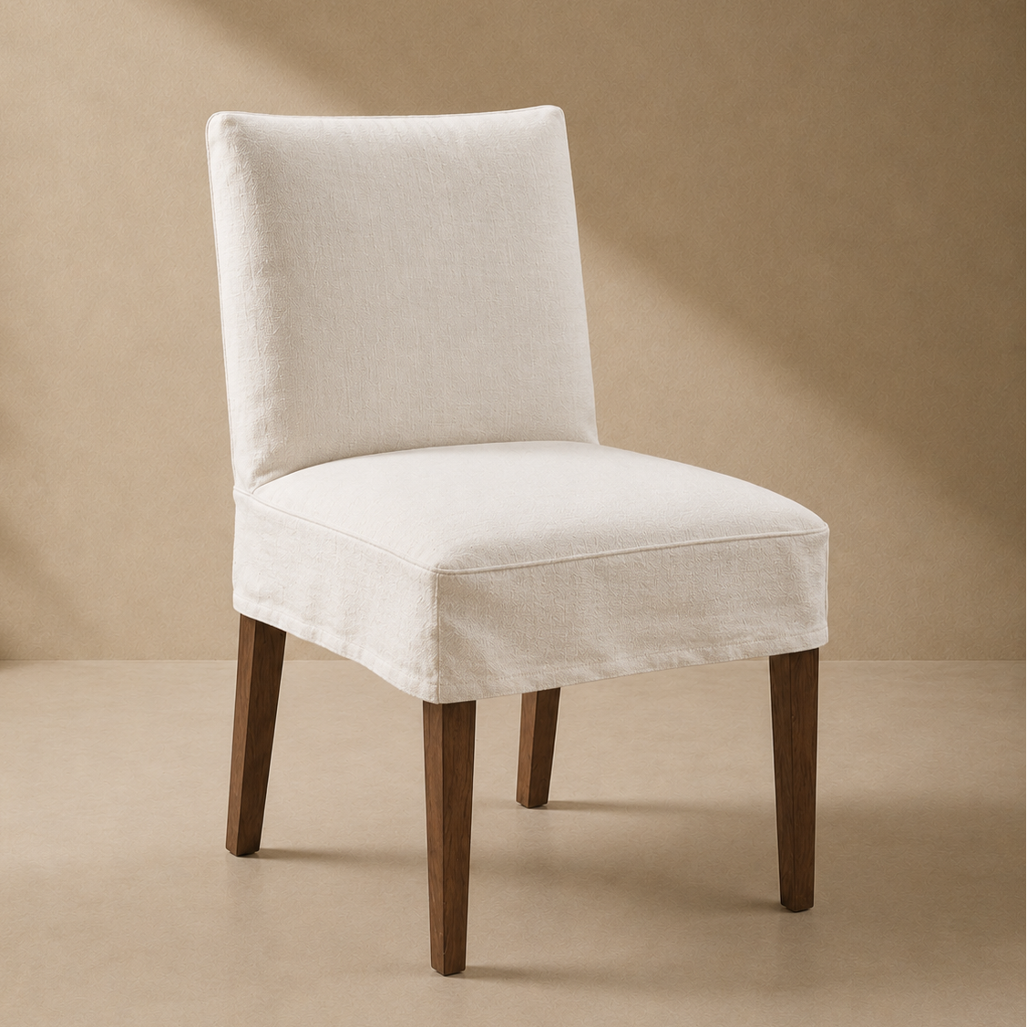 Silla Londres