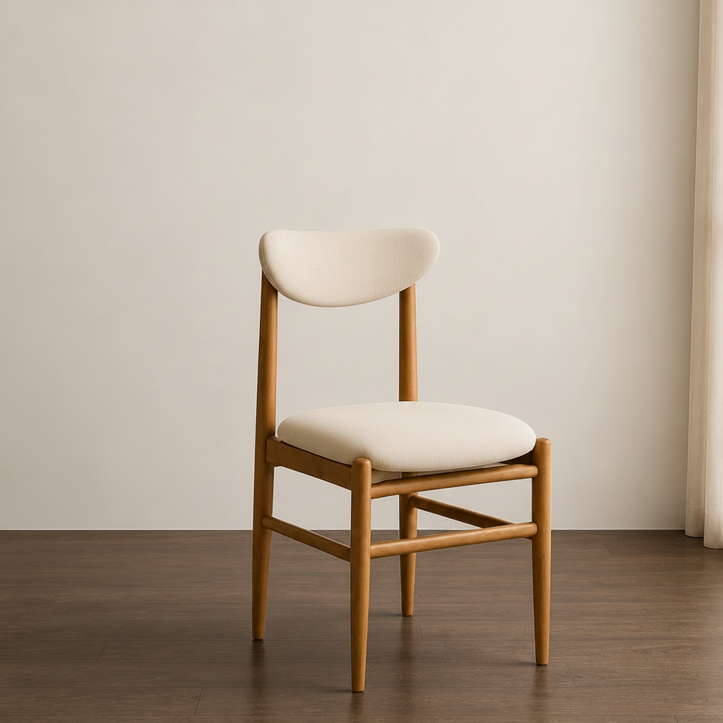 Silla Pausa