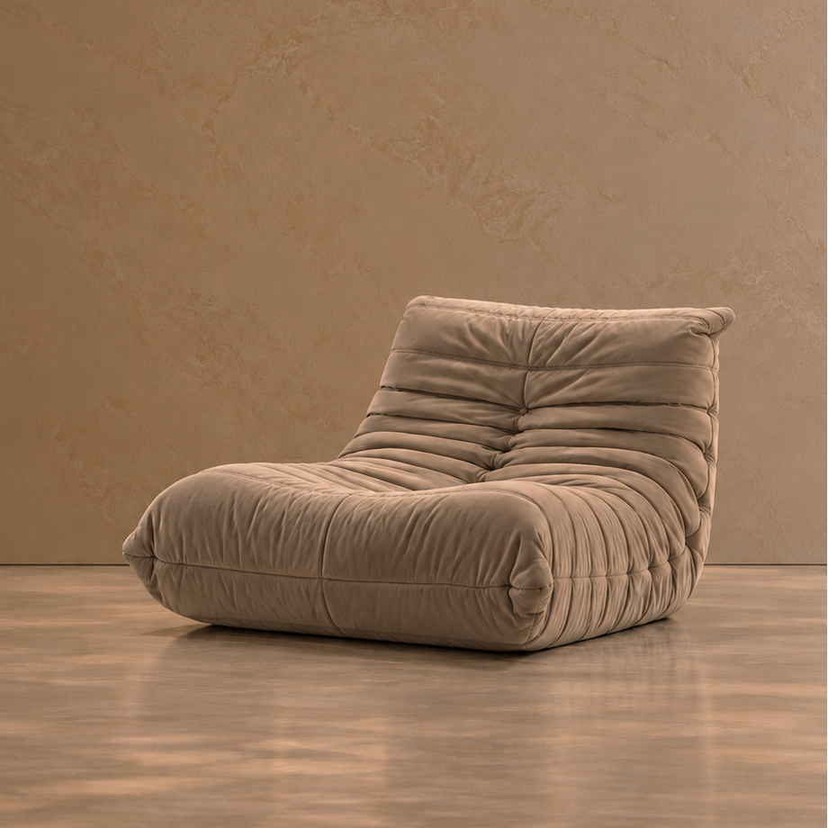 Sillón Bruma