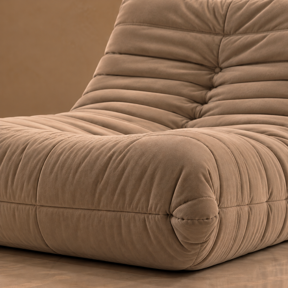 Sillón Bruma