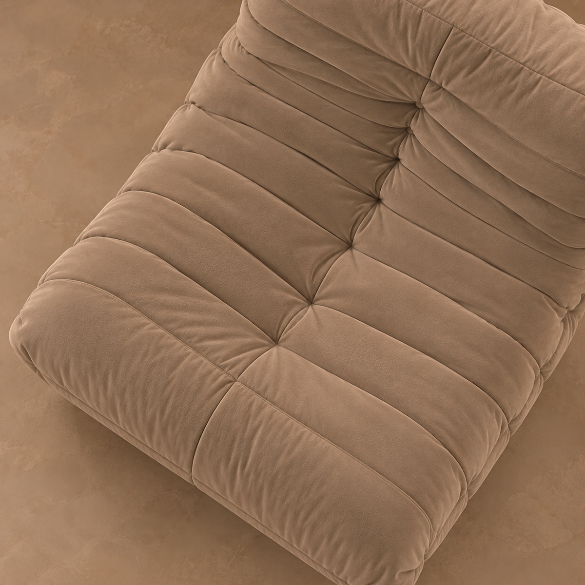 Sillón Bruma