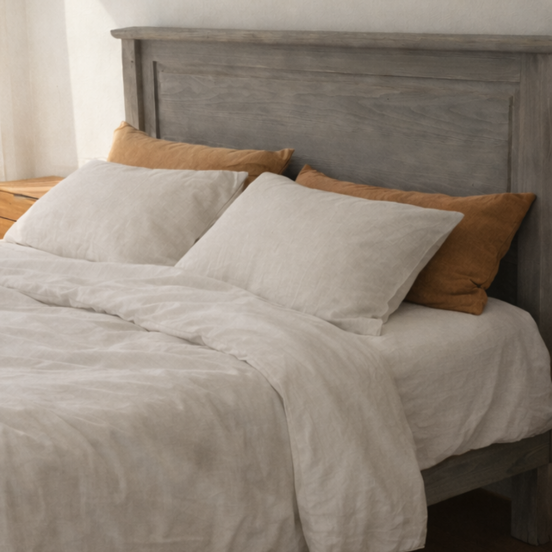 Cama Bosque