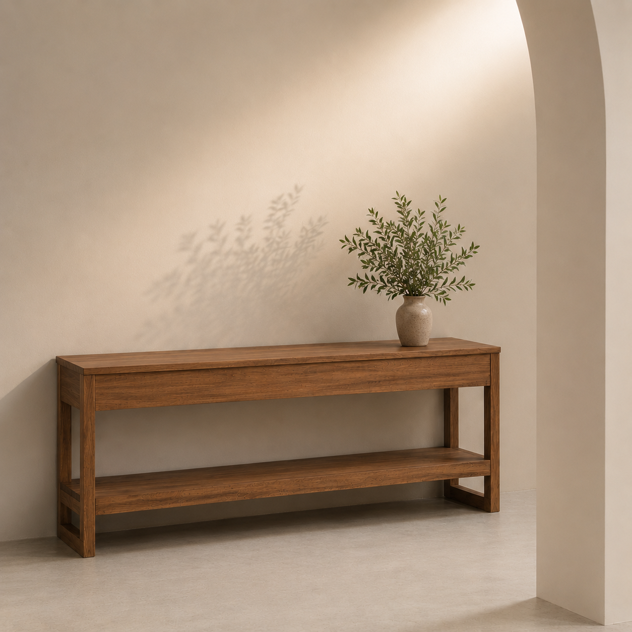 Dressoir More