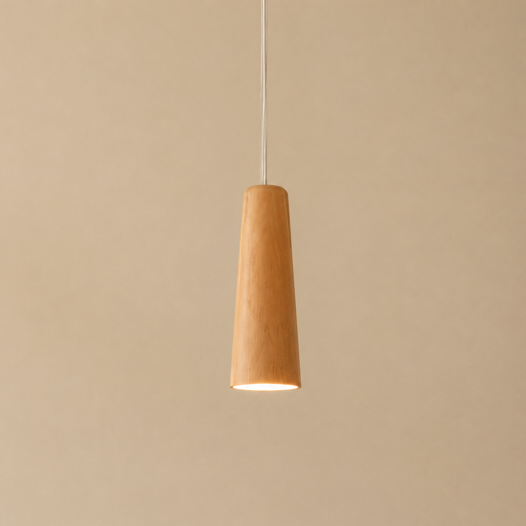 Lampara Lenga, 16x35h últimas 2!