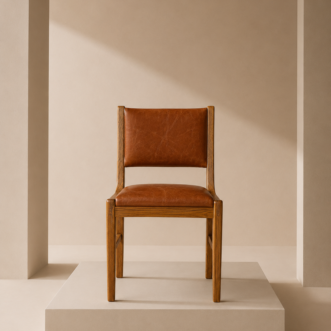 Silla Origen