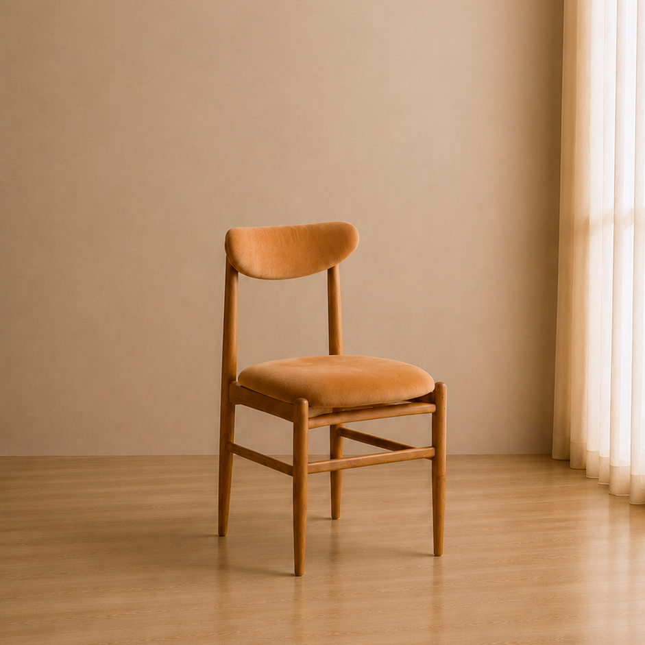 Silla Pausa