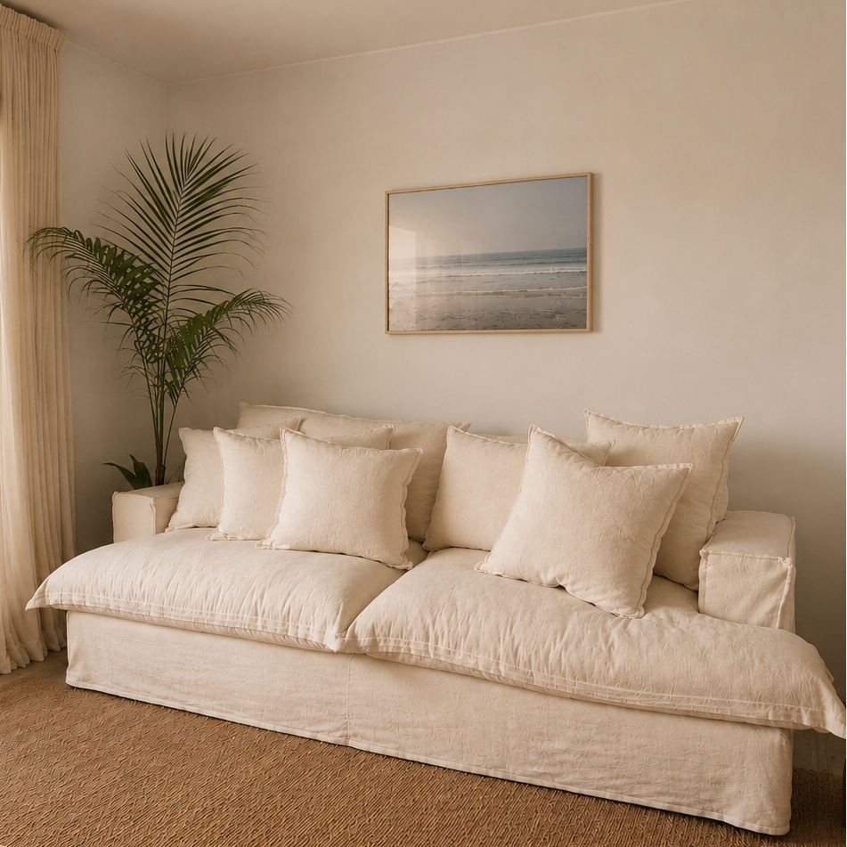 Sofa Desmayado