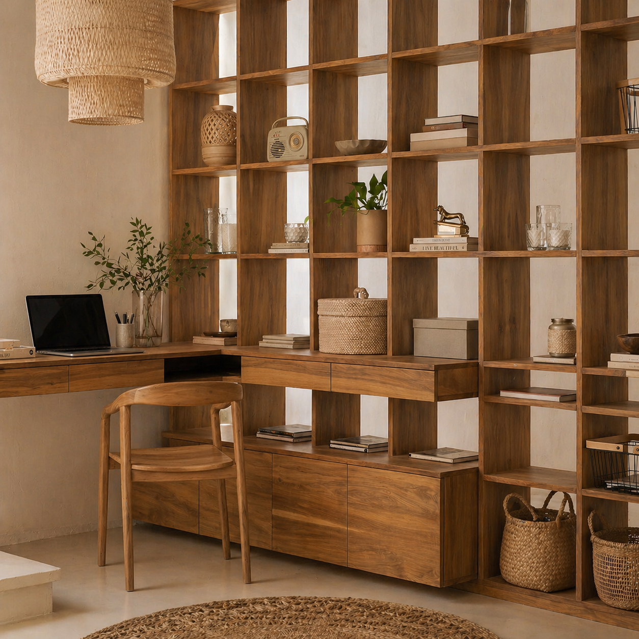Studio A Medida